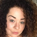 Foto van Jade