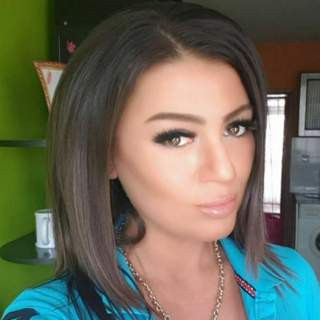 Camille
