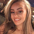 Foto van Sabrina