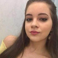 Foto van Vanessa