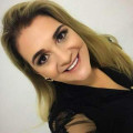 Foto van Léa