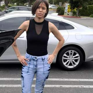 Cherche belle connexion honnête et spontanée